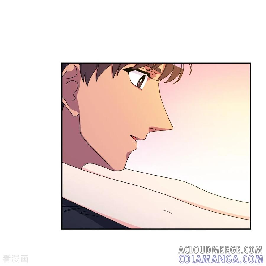 第10话 难以实现的愿望 第33页