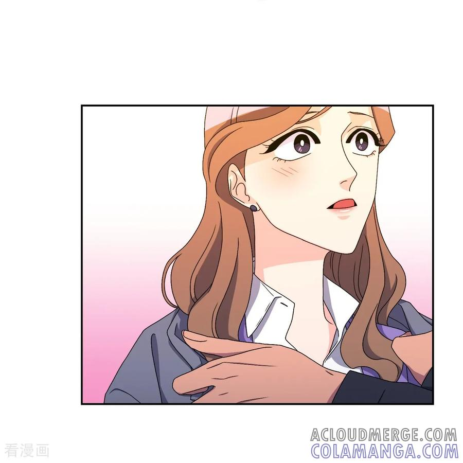第13话 到此为止 第37页