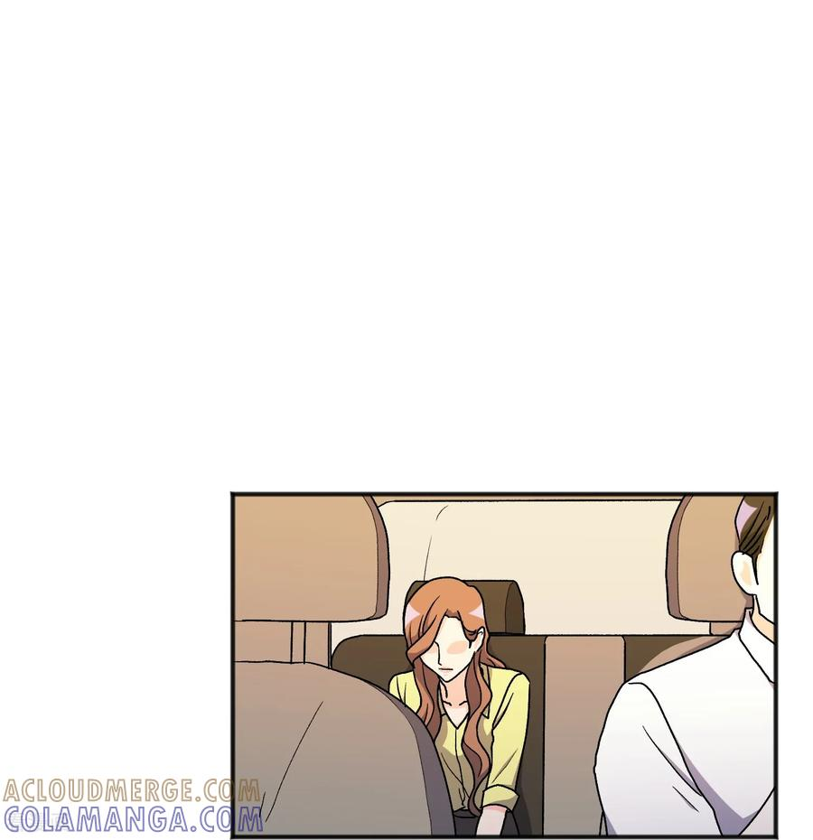 第24话 事故 第25页