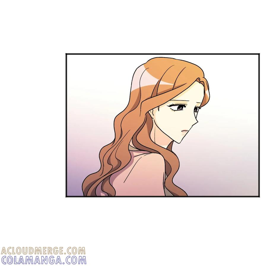 第28话 离开 第22页