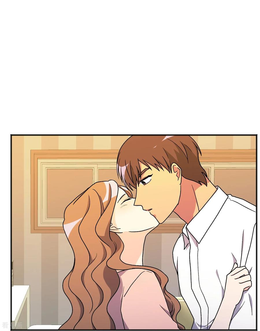 第28话 离开 第36页