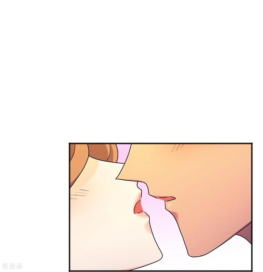 第28话 离开 第38页