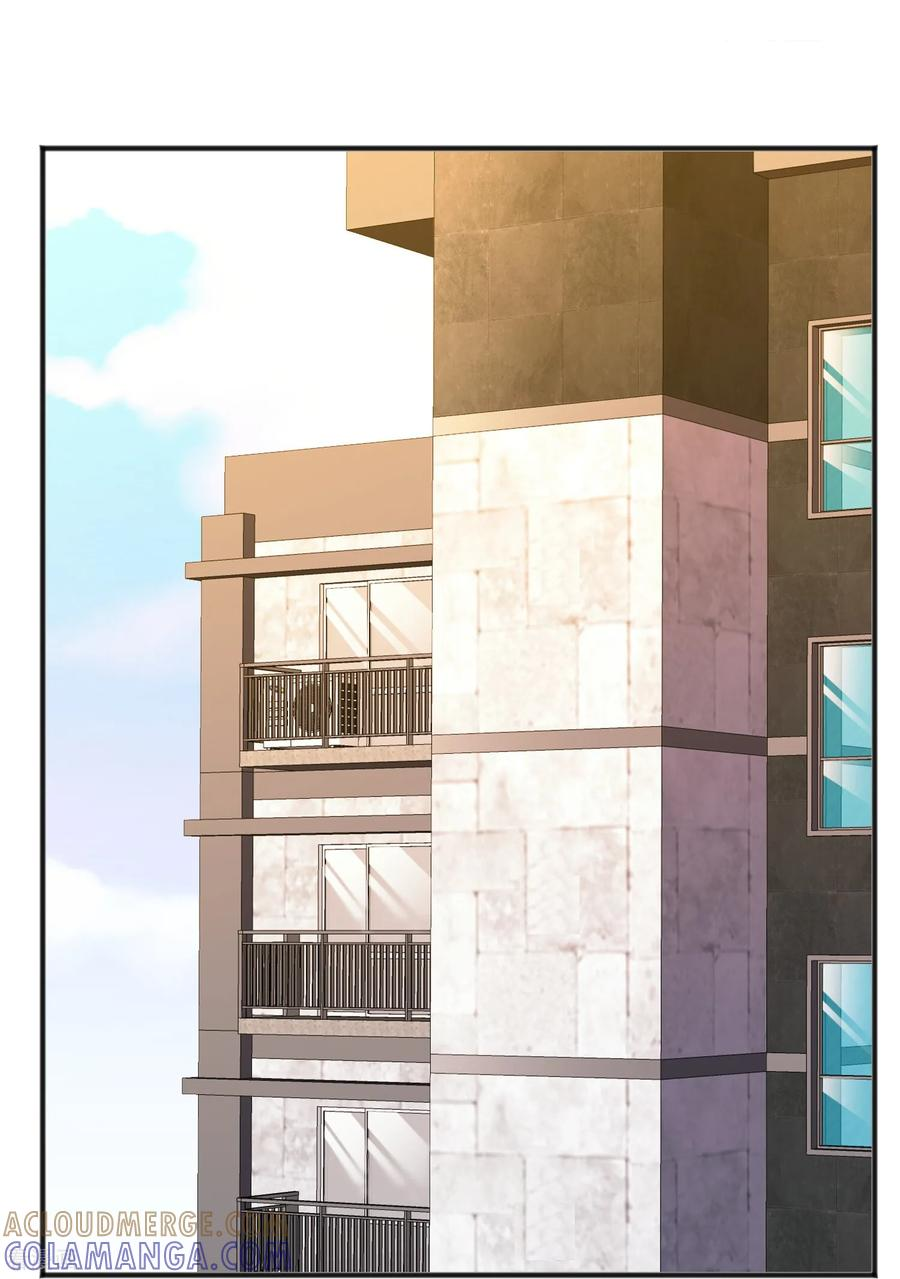 第34话 一切都会好的 第11页