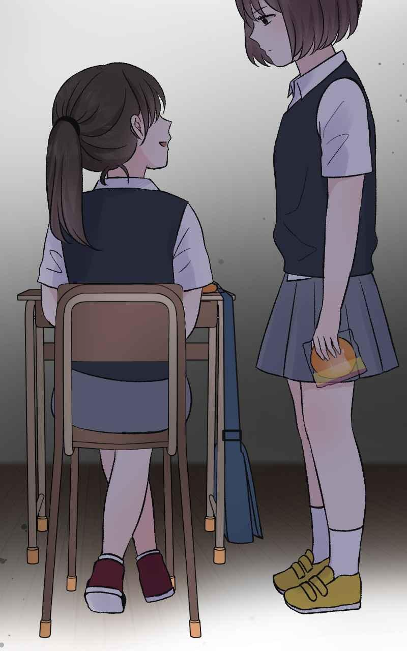 [第5话] 就就猫-目标__公斤 第11页