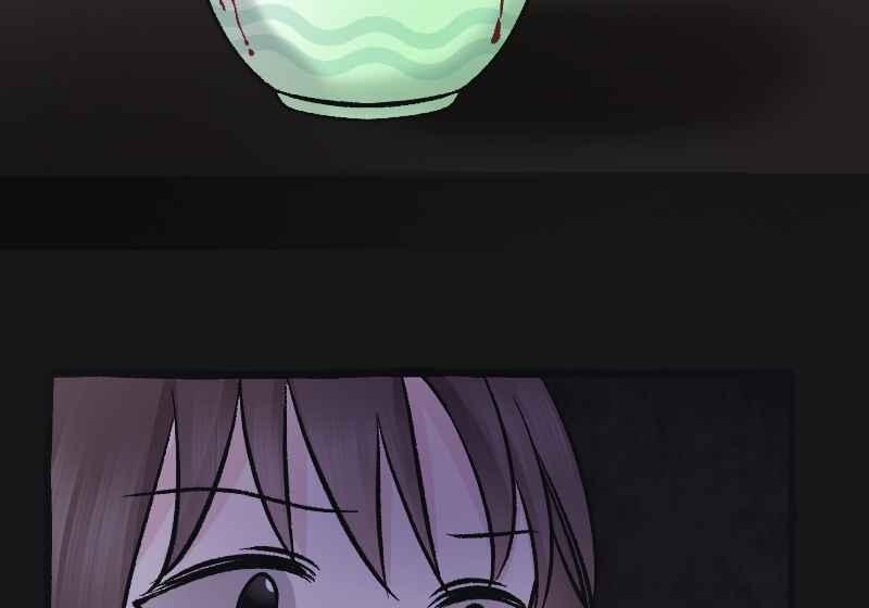 [第5话] 就就猫-目标__公斤 第64页