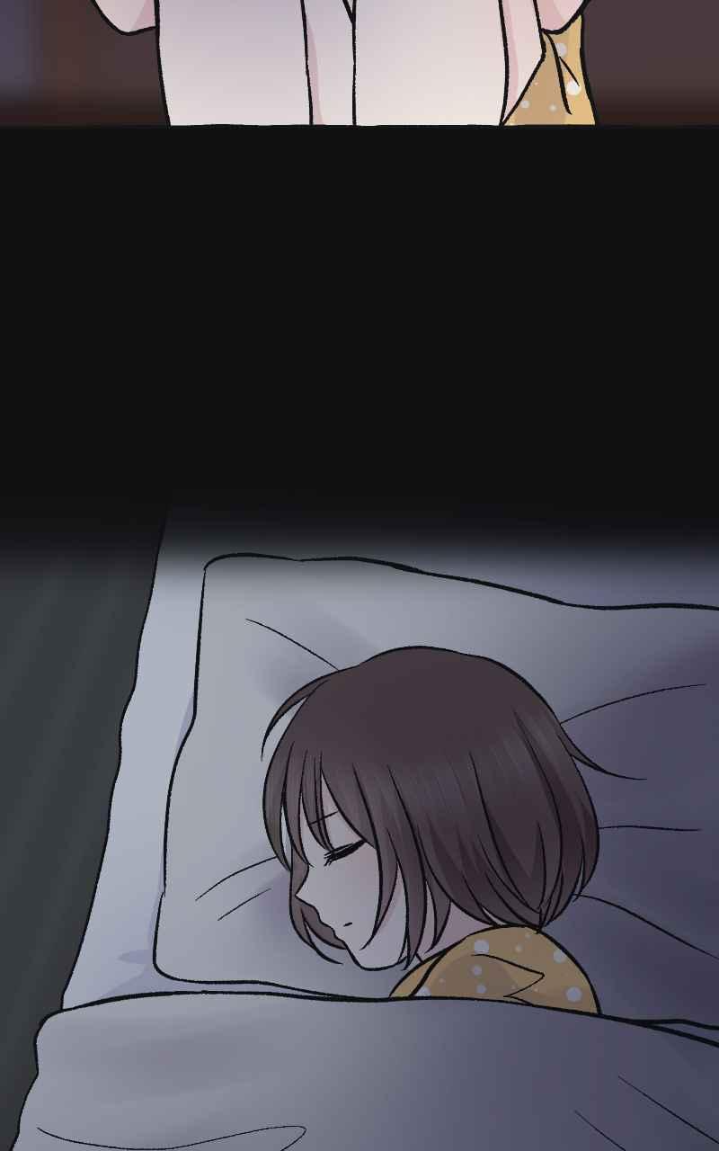 [第5话] 就就猫-目标__公斤 第72页