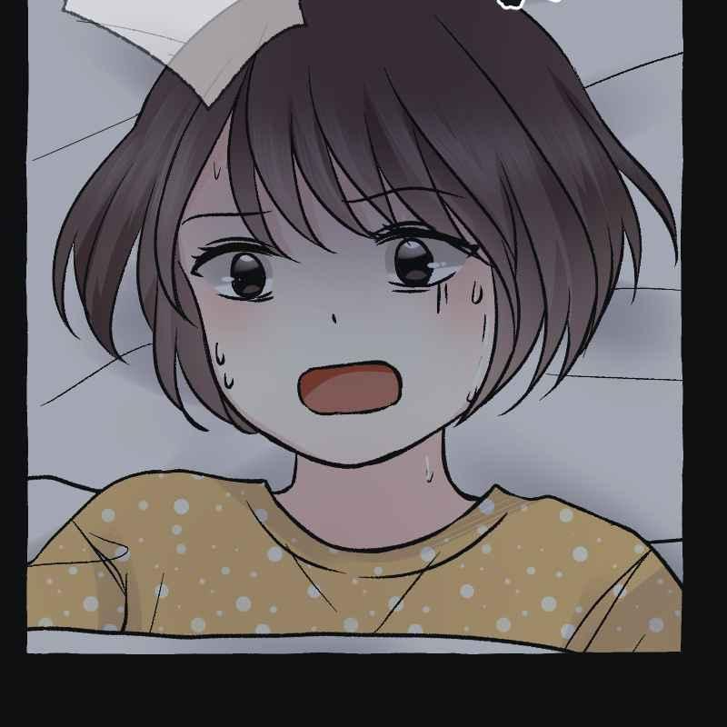 [第5话] 就就猫-目标__公斤 第80页