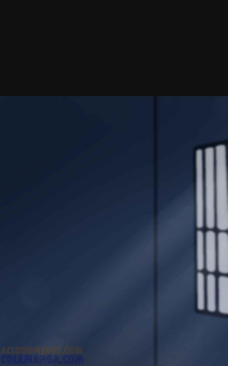 [第5话] 就就猫-目标__公斤 第81页