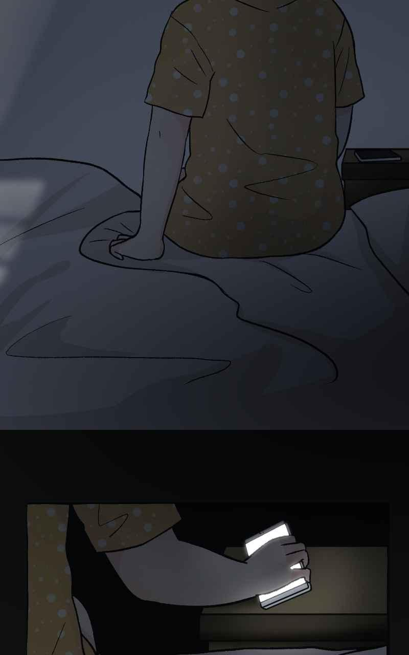 [第5话] 就就猫-目标__公斤 第84页