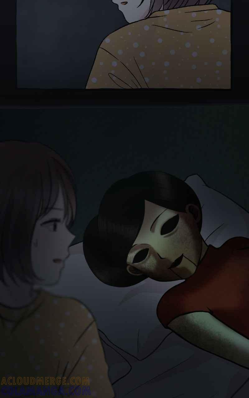 [第5话] 就就猫-目标__公斤 第89页