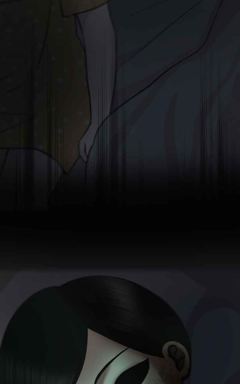 [第5话] 就就猫-目标__公斤 第90页