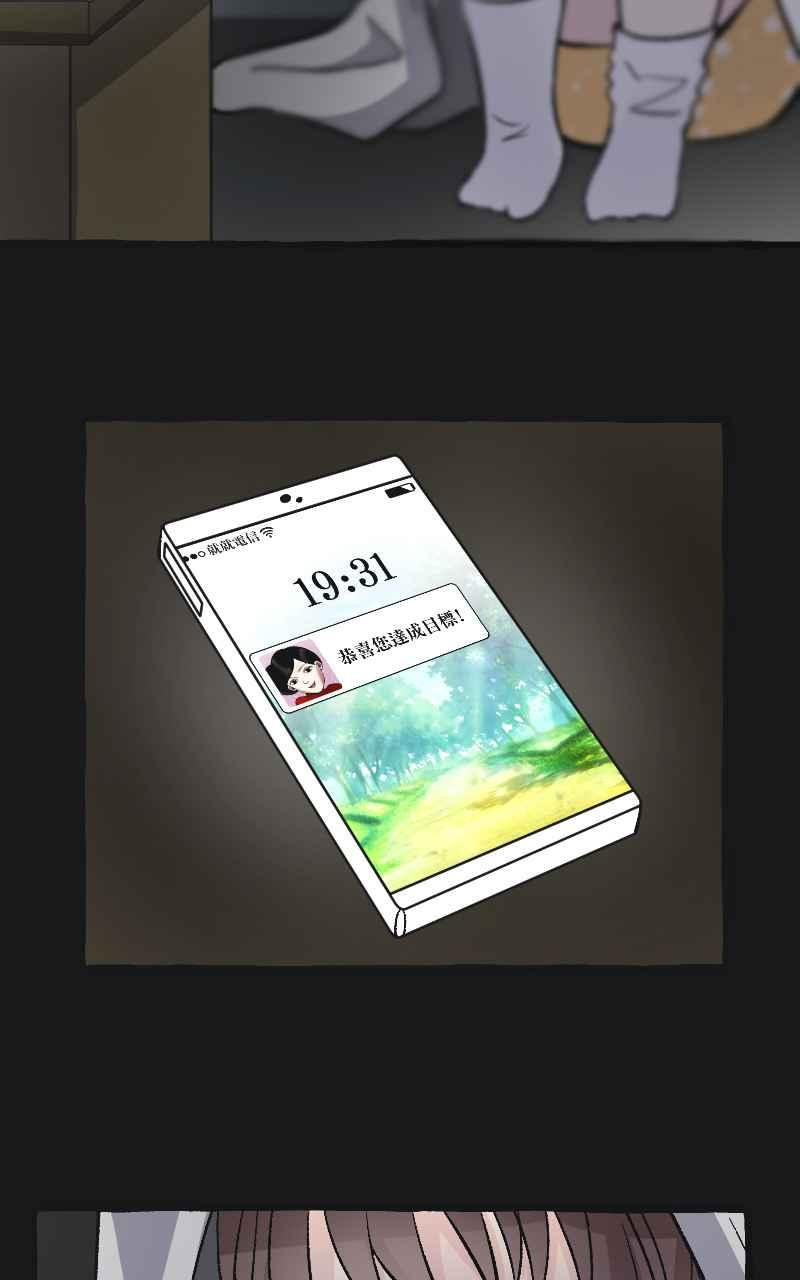 [第5话] 就就猫-目标__公斤 第95页