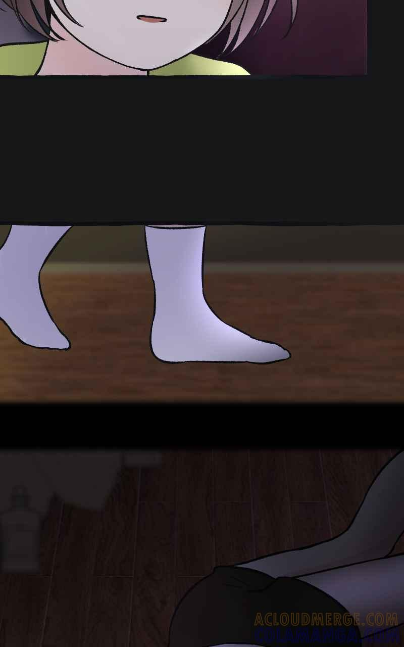 [第5话] 就就猫-目标__公斤 第109页