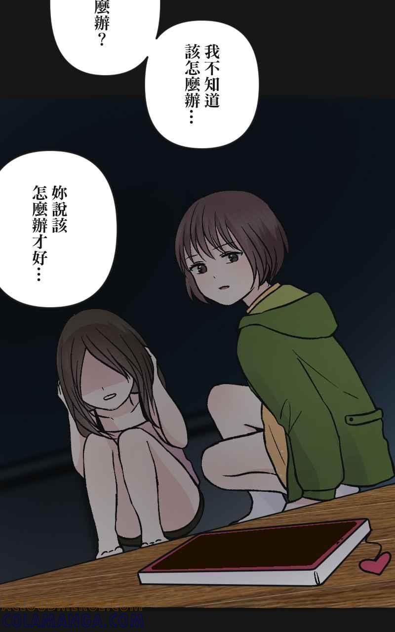 [第5话] 就就猫-目标__公斤 第117页
