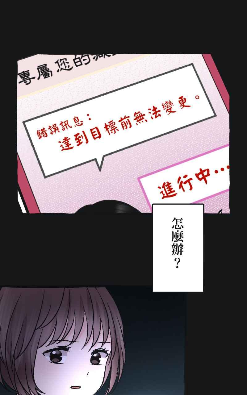 [第5话] 就就猫-目标__公斤 第124页