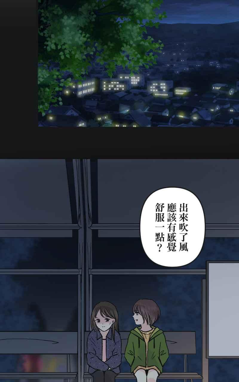 [第5话] 就就猫-目标__公斤 第127页