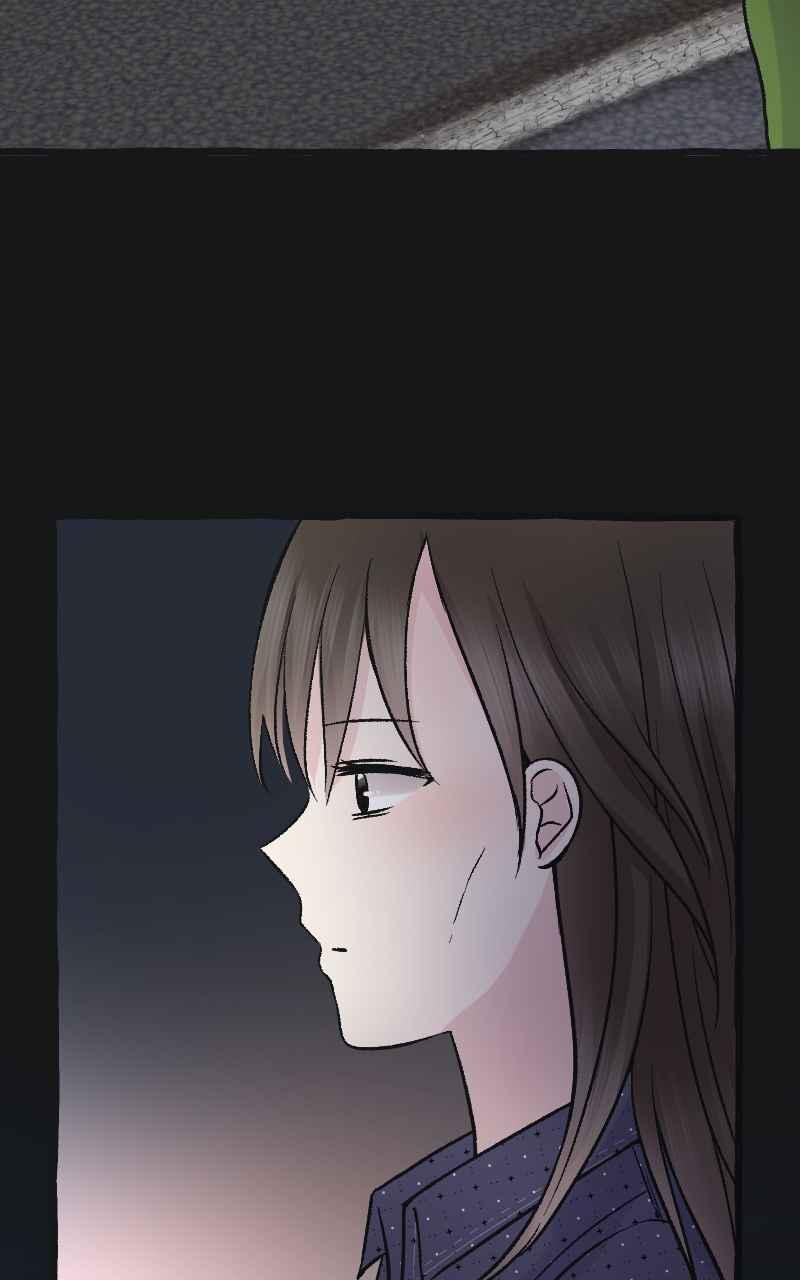 [第5话] 就就猫-目标__公斤 第135页