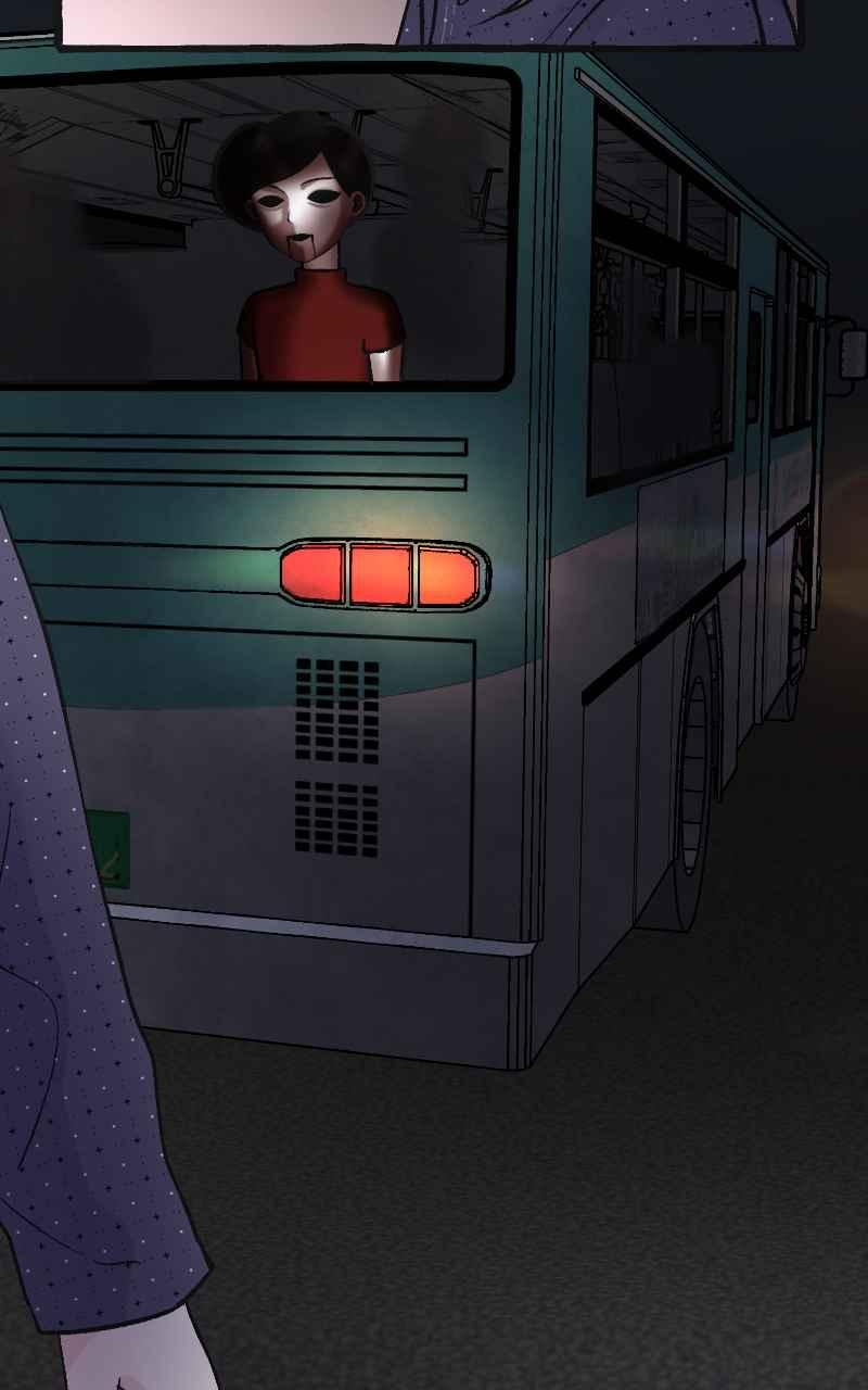 [第5话] 就就猫-目标__公斤 第136页