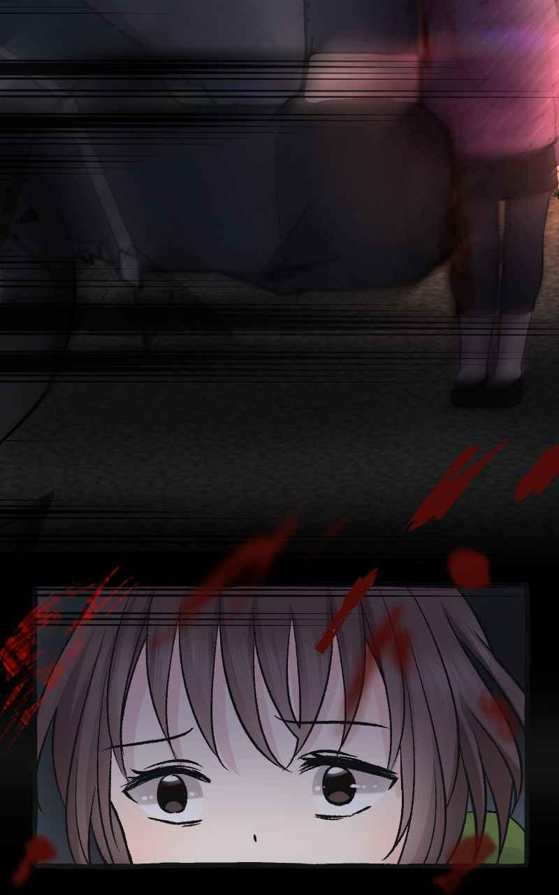 [第5话] 就就猫-目标__公斤 第138页