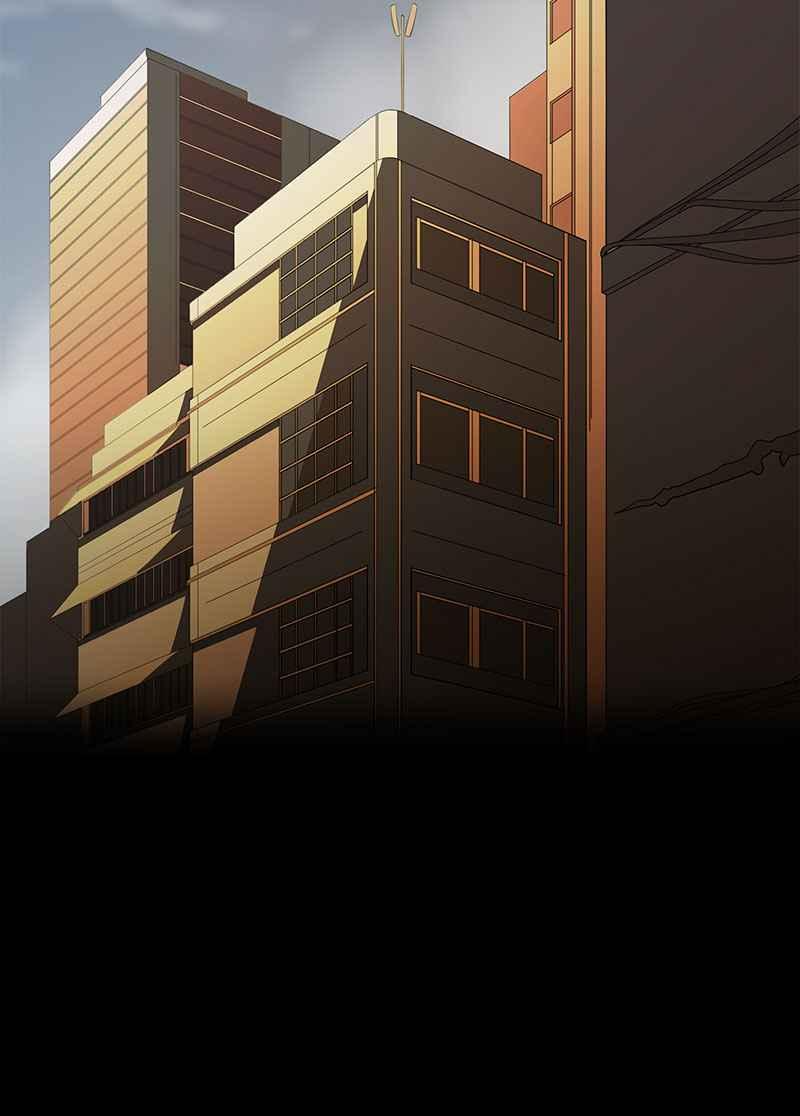[第6话] 画故事的人- 无头像的讯息 第3页