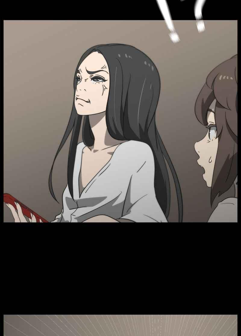 [第6话] 画故事的人- 无头像的讯息 第15页