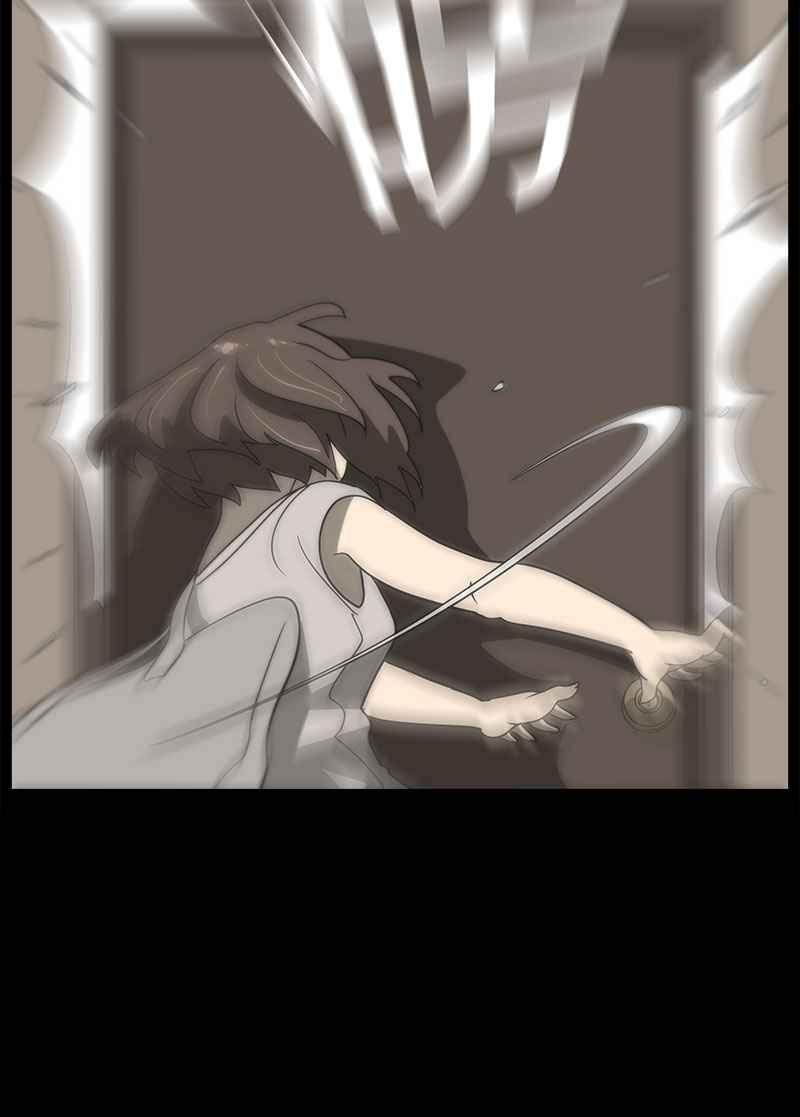 [第6话] 画故事的人- 无头像的讯息 第34页