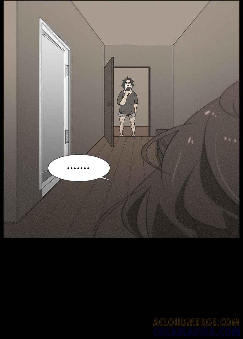 [第6话] 画故事的人- 无头像的讯息 第93页