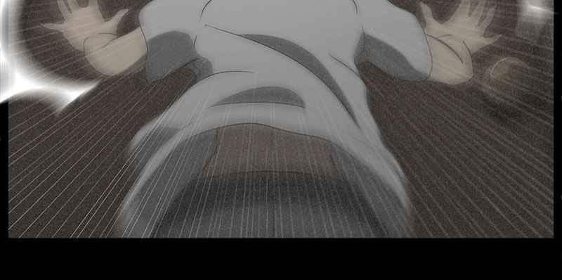 [第6话] 画故事的人- 无头像的讯息 第95页