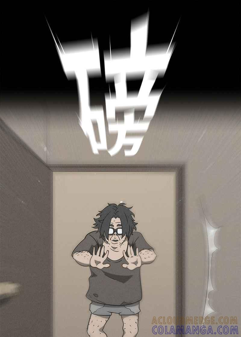 [第6话] 画故事的人- 无头像的讯息 第129页