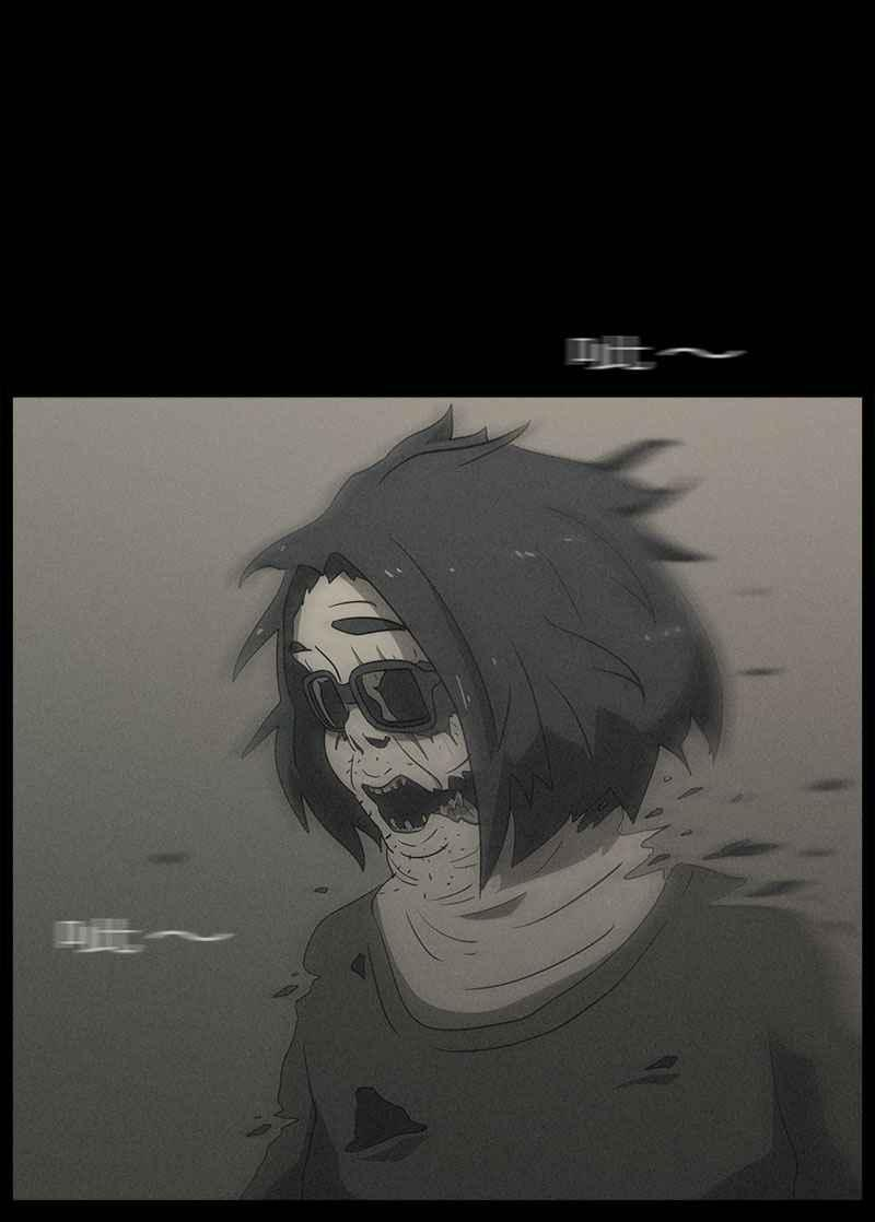 [第6话] 画故事的人- 无头像的讯息 第136页