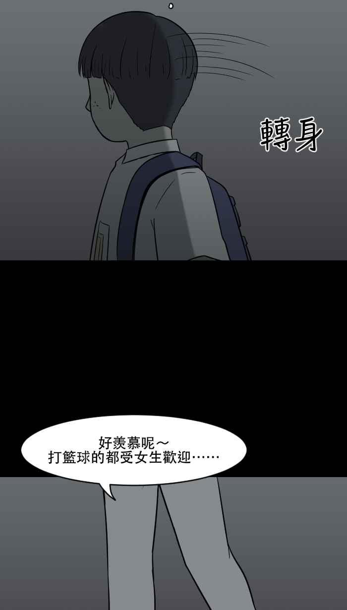 [第7话] 阿纹- 狩猎游戏 第17页