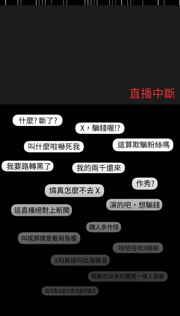 [第8话] 秋米- 最后的演出 第78页