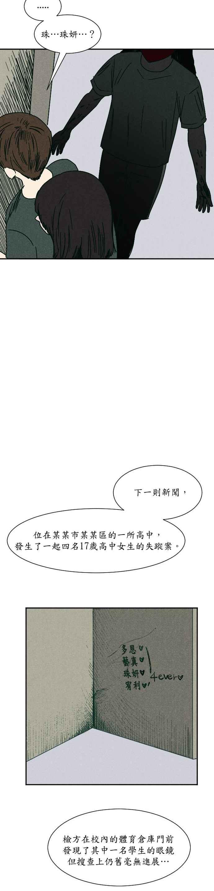 [第12话] 正瑞- 角落游戏 第30页