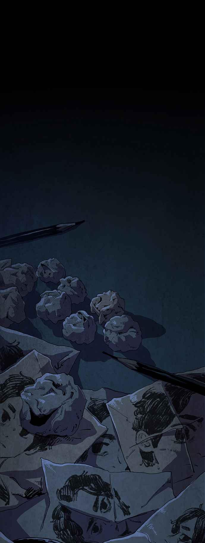 [第16话] 孔贤坤- 格式塔心理 第4页