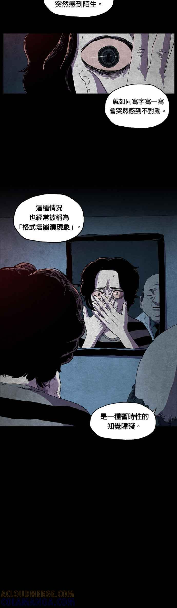 [第16话] 孔贤坤- 格式塔心理 第11页