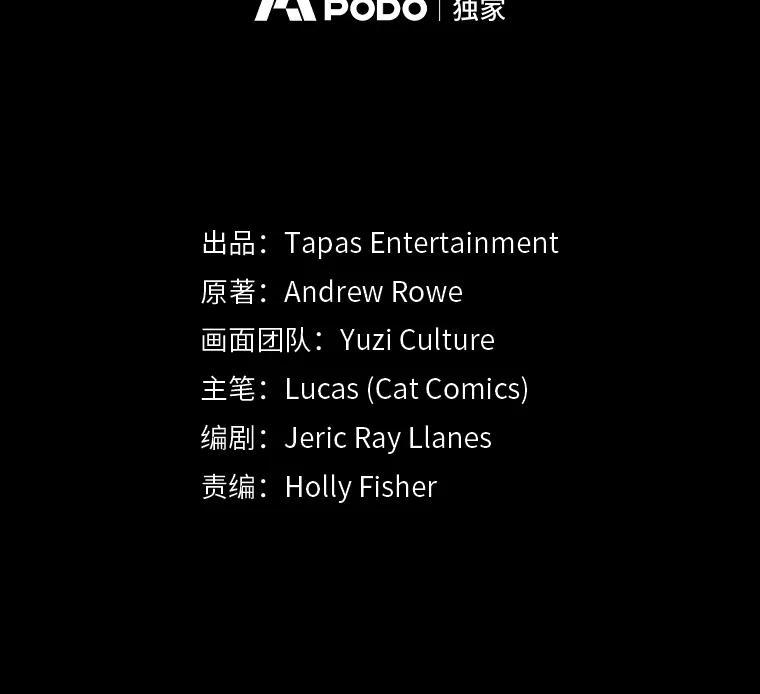 22.再见母亲 第2页