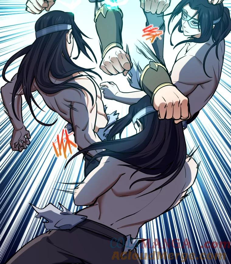 22.再见母亲 第31页