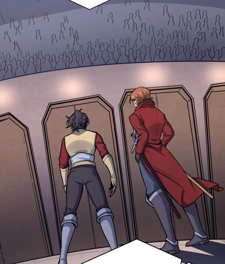 31.塞拉的舞台 第39页