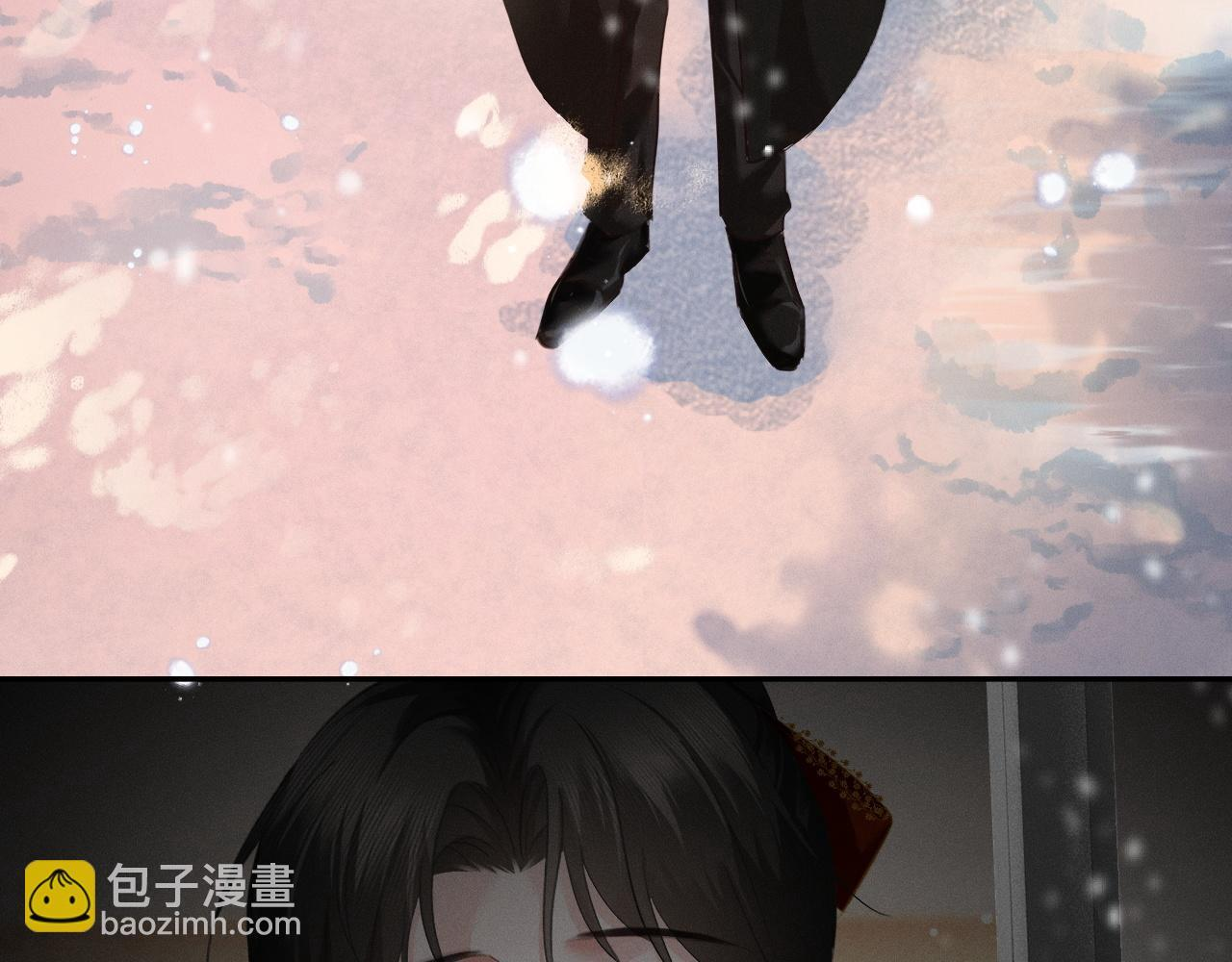 第12话 甜蜜过往 第64页