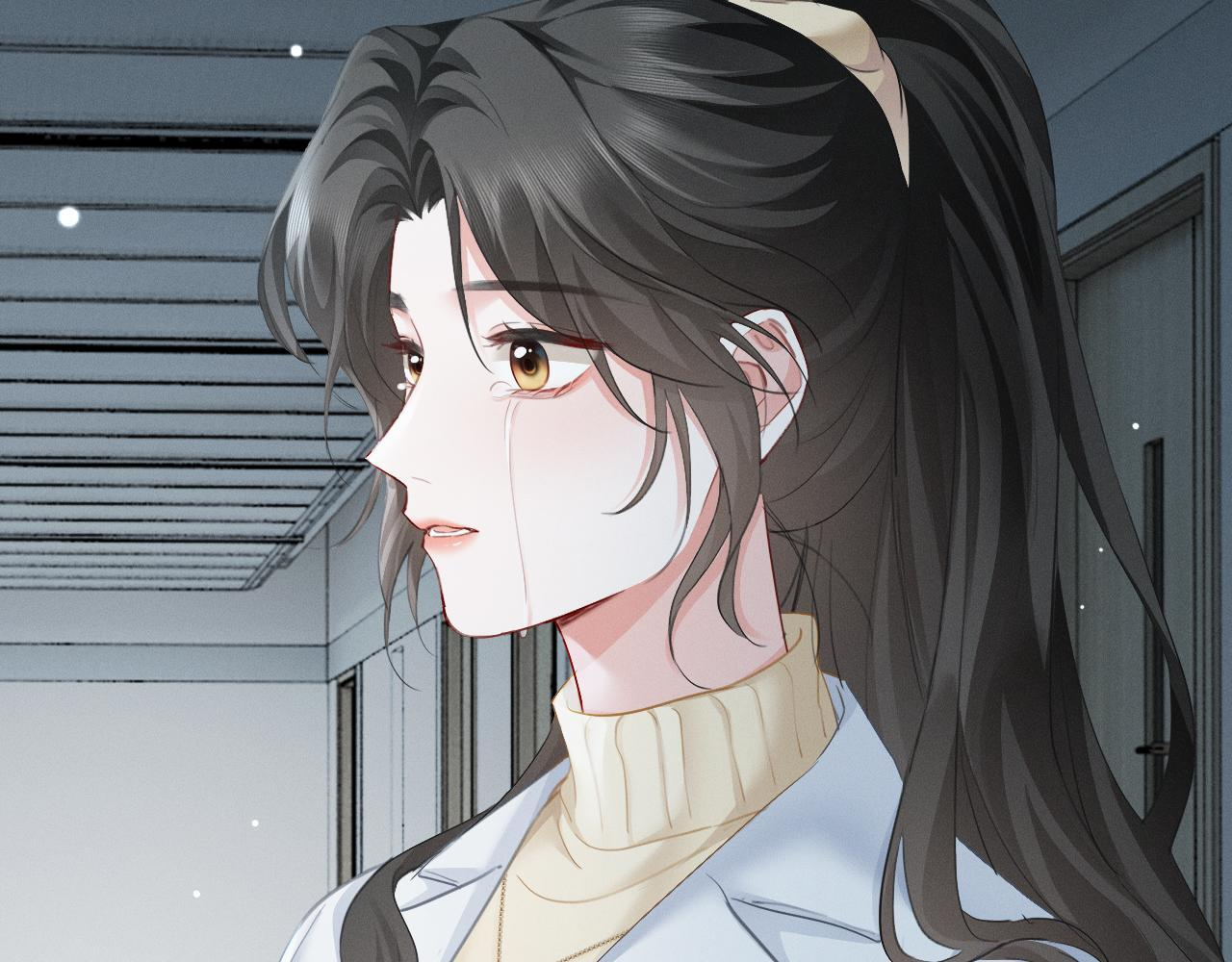 第12话 甜蜜过往 第86页