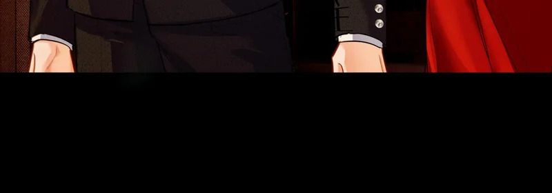 第15话 相互吃醋 第78页