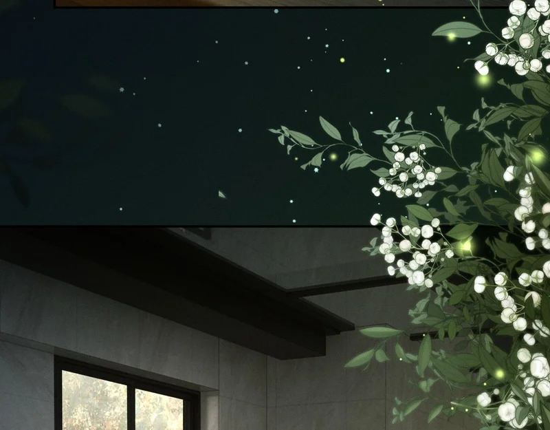 第26话 不要离开我 第45页