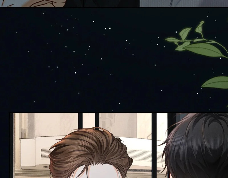 第26话 不要离开我 第64页