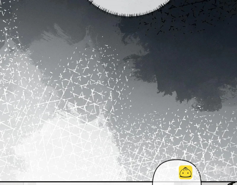 第26话 不要离开我 第74页