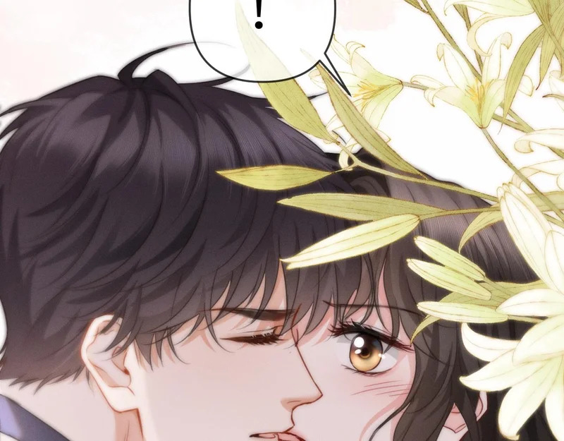 第26话 不要离开我 第102页