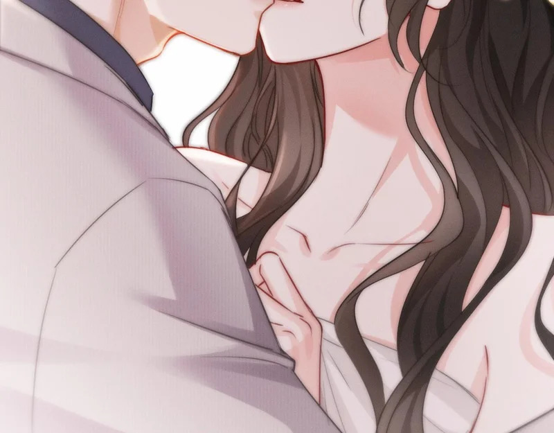第26话 不要离开我 第103页