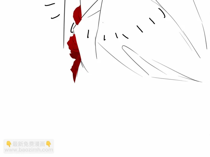 第26话 不要离开我 第115页