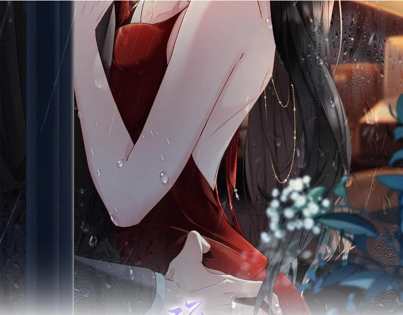 第27话 领证离婚 第2页