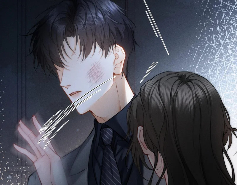 第27话 领证离婚 第6页