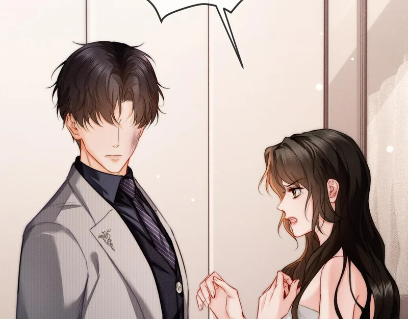 第27话 领证离婚 第11页